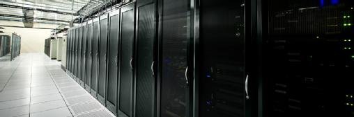 IA américaine : Stargate abandonne son premier datacenter